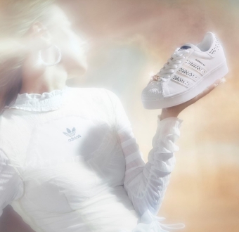Giày Adidas giá rẻ - Nơi hội tụ của những mẫu giày chất lượng, thời trang