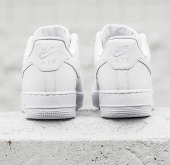 Giày Nike giá rẻ - Nơi hội tụ của những mẫu giày chất lượng, thời trang