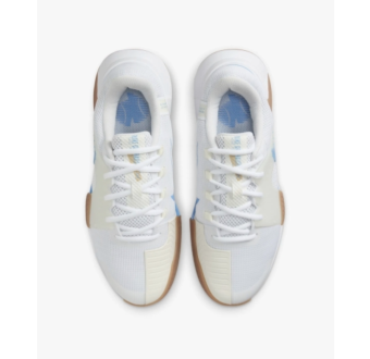 Giày Nike Hàng Hiệu Chính Hãng Tphcm