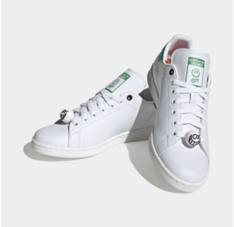 Giày Adidas Hàng Hiệu Chính Hãng Tại Biên Hòa